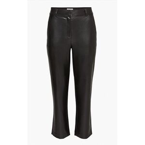 Aritzia Babaton Command Cropped Pant